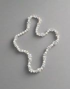Australian Southsea Baroque and Freshwater Keshi