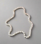 70's Hawaiian Puka Shell and Australian Southsea Baroque