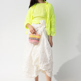Crochet Bag