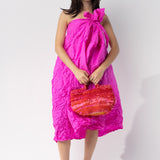 Crochet Bag