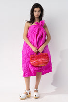 Crochet Bag
