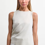 Issey Miyake Luster Drape Knit