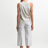 Issey Miyake Pigment Dyed Pants