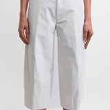 Issey Miyake Pigment Dyed Pants