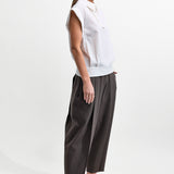 Issey Miyake Odd Shirt 2