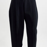 Issey Miyake Campagne Pants