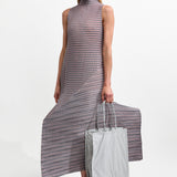 Issey Miyake Crumplable Bag