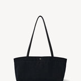 Idaho Shoulder Bag