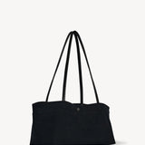 Idaho Shoulder Bag