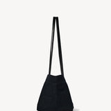 Idaho Shoulder Bag