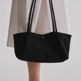 Idaho Shoulder Bag