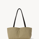 Idaho Shoulder Bag