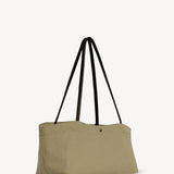 Idaho Shoulder Bag