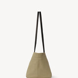 Idaho Shoulder Bag