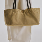 Idaho Shoulder Bag