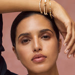 Ileana-Makri-18K-Yellow-Gold-Diamond-Rivulet-Spread-Bracelet-Amarees