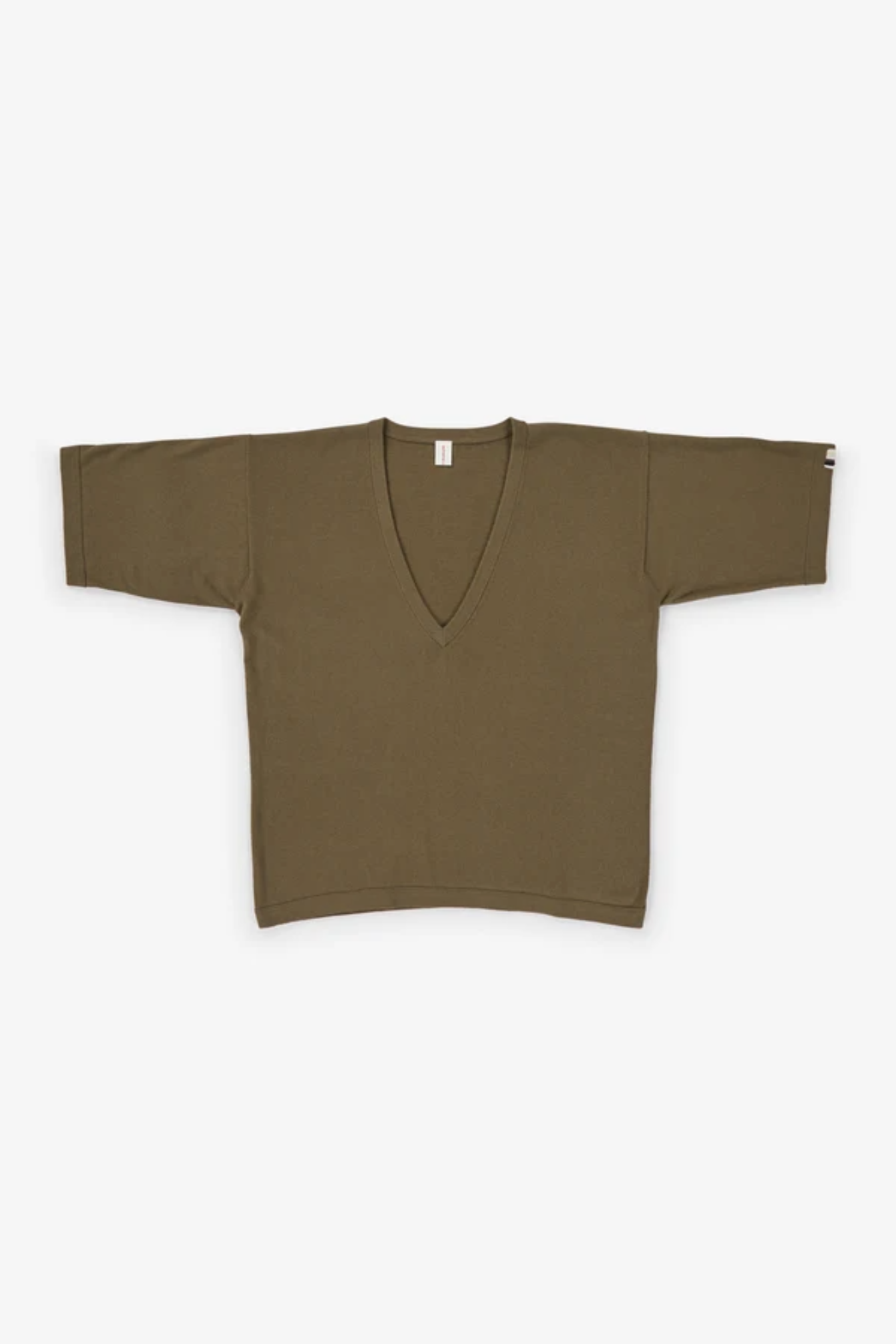 No 406 Indi - Army