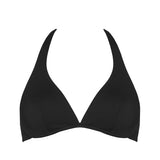 Initiale Top - Noir