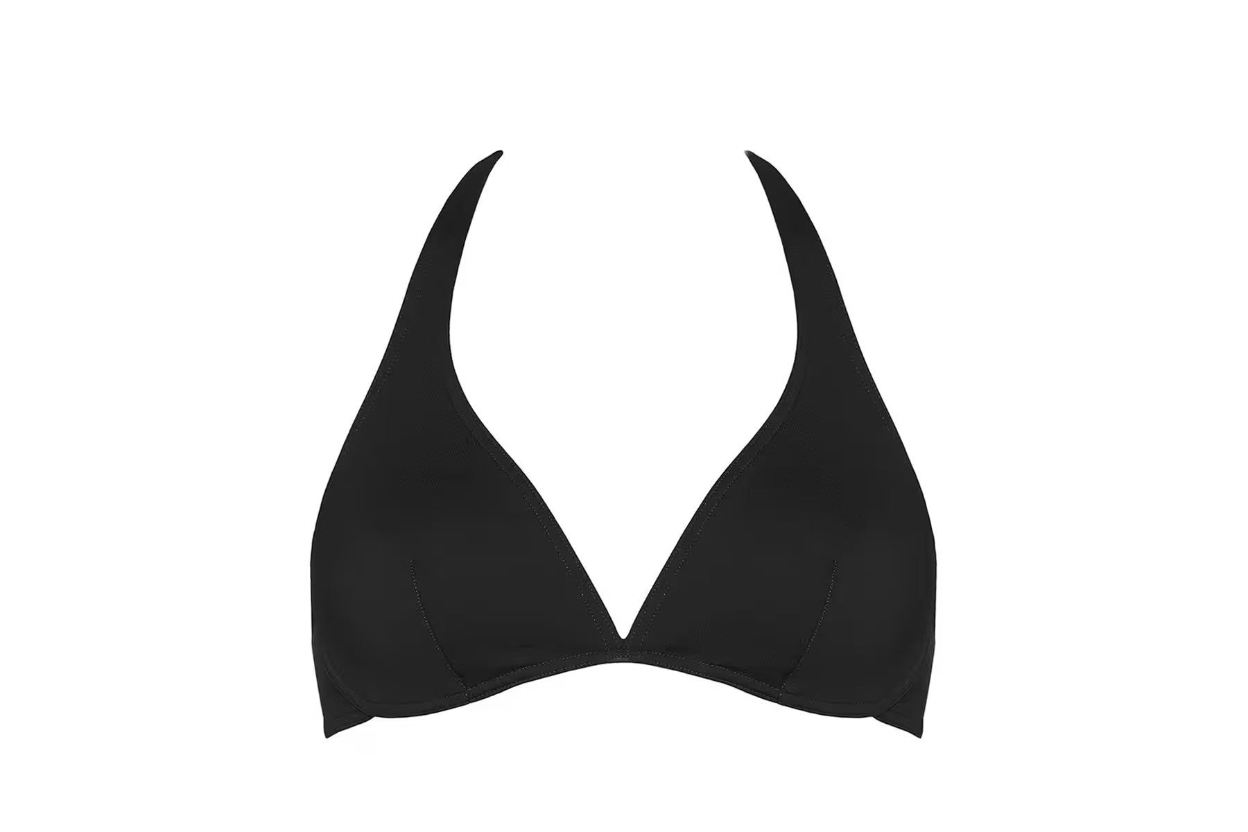 Eres Initiale Top in Noir