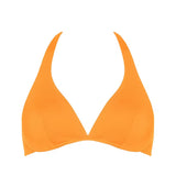 Initiale Top - Kumquat