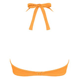 Initiale Top - Kumquat