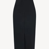 Iphora Skirt