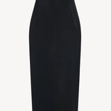 Iphora Skirt