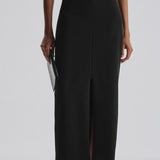 Iphora Skirt