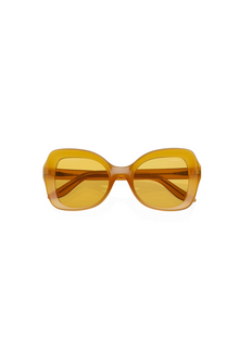 Isabel in Amber Vintage
