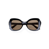 Lapima Isabel in Black