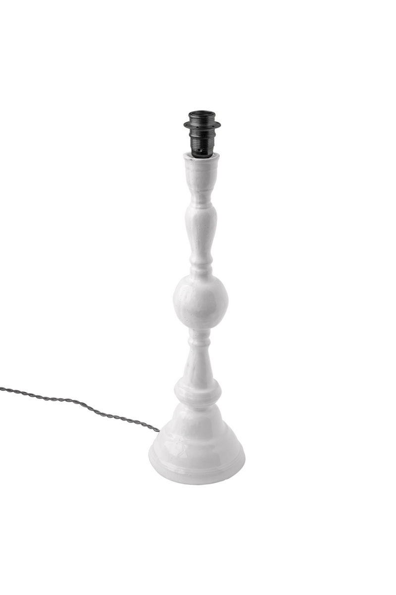Istanbul Table Lamp