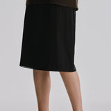 Ivera Skirt