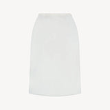 Ivera Skirt