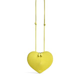 Le Coeur Bag