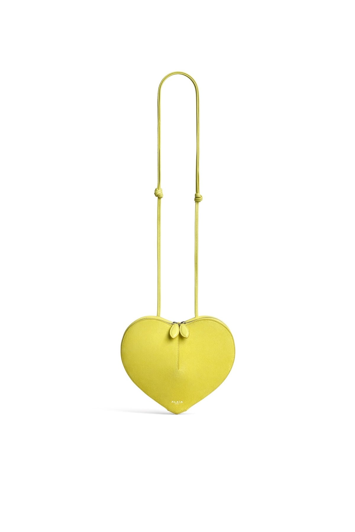 Le Coeur Bag