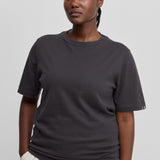 Extreme Cashmere No 394 James Top