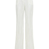 Norman Pant