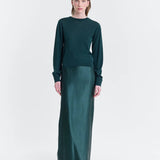 Jovie Skirt