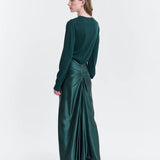 Jovie Skirt