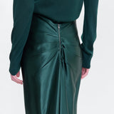 Jovie Skirt