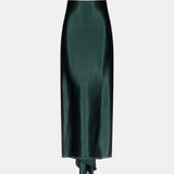 Jovie Skirt