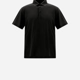 Herno Polo Shirt