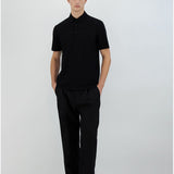 Herno Polo Shirt