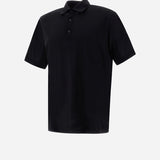 Herno Polo Shirt