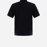 Herno Polo Shirt