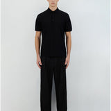 Herno Polo Shirt