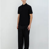Herno Polo Shirt
