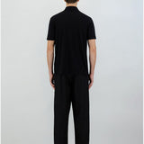 Herno Polo Shirt