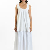 Grace Top