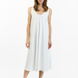 Grace Dress